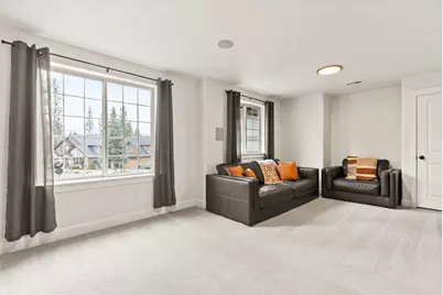 20106 Stonegate Drive, Bend, OR 97702 - Photo 33