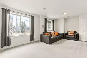 20106 Stonegate Dr, Bend, OR 97702 - Photo 33