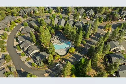 20106 Stonegate Drive, Bend, OR 97702 - Photo 61