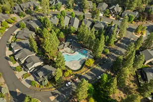 20106 Stonegate Dr, Bend, OR 97702 - Photo 61