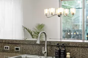 20106 Stonegate Dr, Bend, OR 97702 - Photo 17