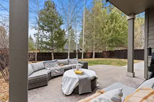 20106 Stonegate Dr, Bend, OR 97702 - Photo 45