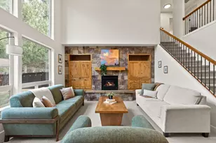 20106 Stonegate Dr, Bend, OR 97702 - Photo 5