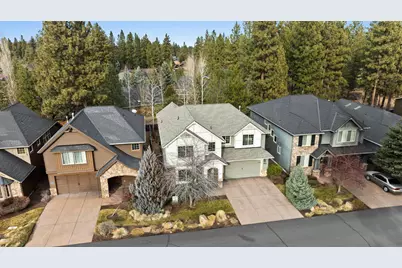 20106 Stonegate Drive, Bend, OR 97702 - Photo 59