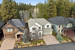20106 Stonegate Dr, Bend, OR 97702 - Photo 59