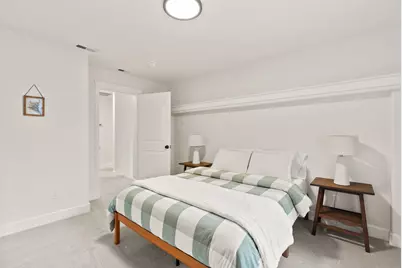 20106 Stonegate Drive, Bend, OR 97702 - Photo 37