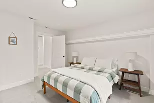 20106 Stonegate Dr, Bend, OR 97702 - Photo 37