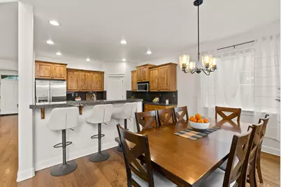 20106 Stonegate Drive, Bend, OR 97702 - Photo 11