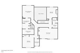 20106 Stonegate Dr, Bend, OR 97702 - Photo 65