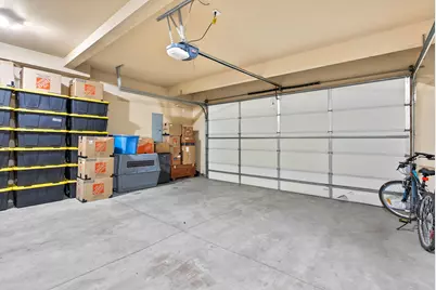 20106 Stonegate Drive, Bend, OR 97702 - Photo 53