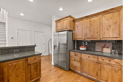 20106 Stonegate Drive, Bend, OR 97702 - Photo 19