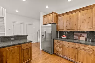 20106 Stonegate Dr, Bend, OR 97702 - Photo 19