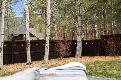 20106 Stonegate Drive, Bend, OR 97702 - Photo 49