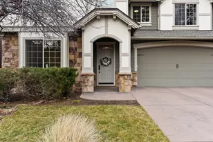 20106 Stonegate Dr, Bend, OR 97702 - Photo 3