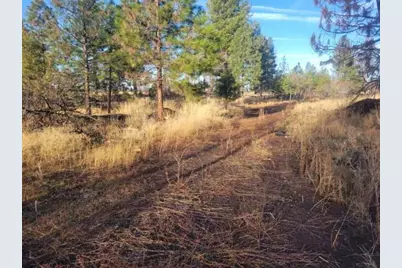 Block 106 #2, Bonanza, OR 97623 - Photo 9