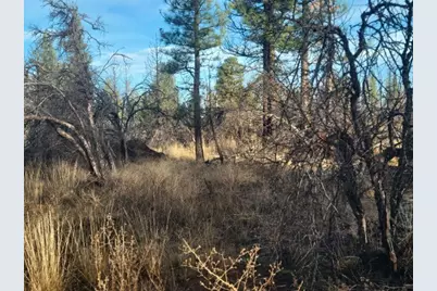 Block 106 #2, Bonanza, OR 97623 - Photo 19