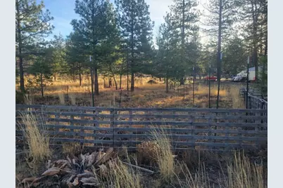 Block 106 #2, Bonanza, OR 97623 - Photo 25