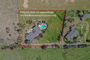 4675 Hwy 66, Ashland, OR 97520 - Photo 5