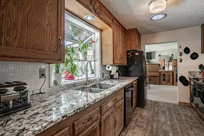 4675 Highway 66, Ashland, OR 97520 - Photo 15