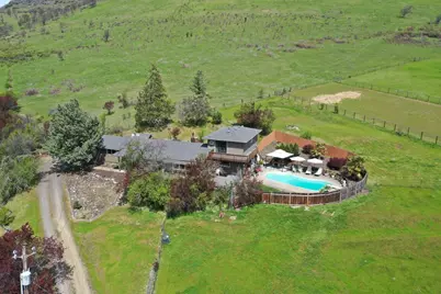 4675 Highway 66, Ashland, OR 97520 - Photo 1