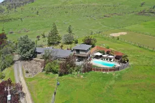 4675 Hwy 66, Ashland, OR 97520 - Photo 1