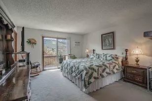 4675 Hwy 66, Ashland, OR 97520 - Photo 23