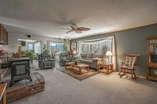 4675 Hwy 66, Ashland, OR 97520 - Photo 11