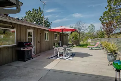 4675 Highway 66, Ashland, OR 97520 - Photo 29