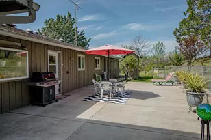 4675 Hwy 66, Ashland, OR 97520 - Photo 29