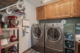 4675 Hwy 66, Ashland, OR 97520 - Photo 17