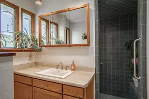 4675 Hwy 66, Ashland, OR 97520 - Photo 25