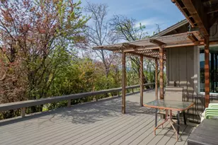 4675 Hwy 66, Ashland, OR 97520 - Photo 9