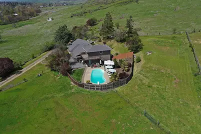 4675 Highway 66, Ashland, OR 97520 - Photo 3