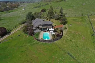 4675 Hwy 66, Ashland, OR 97520 - Photo 3