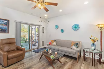 1135 SW Erica Drive, Grants Pass, OR 97526 - Photo 13