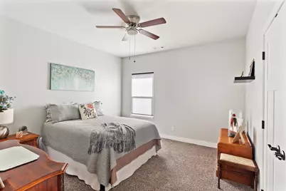 1135 SW Erica Drive, Grants Pass, OR 97526 - Photo 15