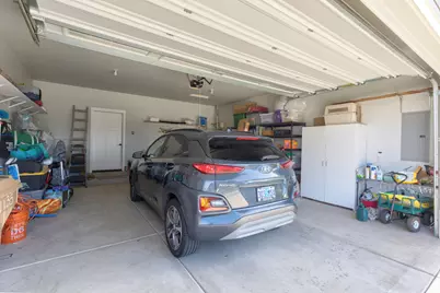 1135 SW Erica Drive, Grants Pass, OR 97526 - Photo 25