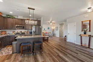 1135 SW Erica Dr, Grants Pass, OR 97526 - Photo 9