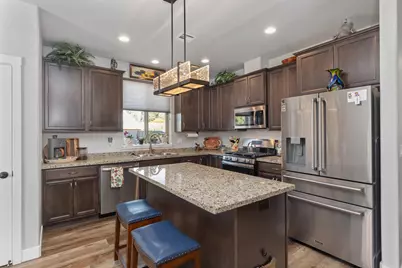 1135 SW Erica Drive, Grants Pass, OR 97526 - Photo 5