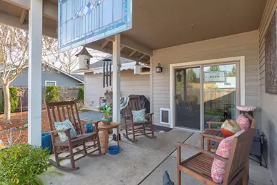 1135 SW Erica Drive, Grants Pass, OR 97526 - Photo 29