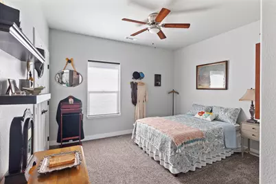 1135 SW Erica Drive, Grants Pass, OR 97526 - Photo 17