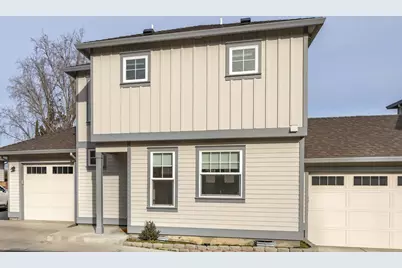 353 S Mountain Avenue, Ashland, OR 97520 - Photo 3