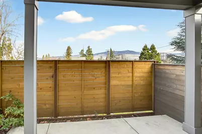 353 S Mountain Avenue, Ashland, OR 97520 - Photo 31