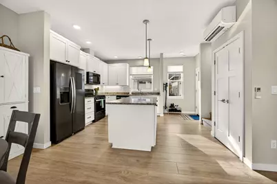 353 S Mountain Avenue, Ashland, OR 97520 - Photo 9