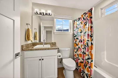 353 S Mountain Avenue, Ashland, OR 97520 - Photo 21