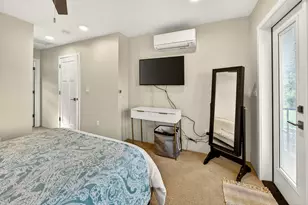 353 S Mountain Ave, Ashland, OR 97520 - Photo 23