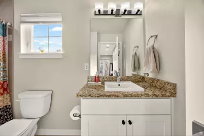 353 S Mountain Avenue, Ashland, OR 97520 - Photo 25