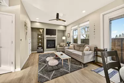 353 S Mountain Avenue, Ashland, OR 97520 - Photo 5