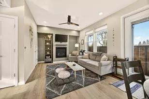 353 S Mountain Ave, Ashland, OR 97520 - Photo 5