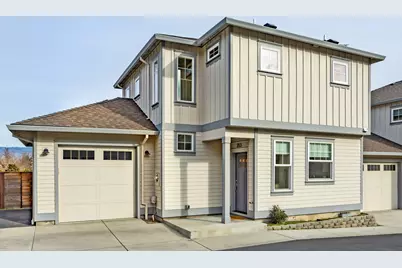 353 S Mountain Avenue, Ashland, OR 97520 - Photo 33